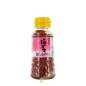 Sésame goût prune TOHO 80g Japon Sésame goût prune TOHO 80g Japon