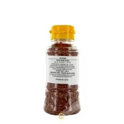Sésame goût prune TOHO 80g Japon