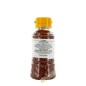 Sesam-geschmack pflaume TOHO 80g Japan