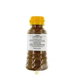 Sésame goût sauce soja TOHO 80g Japon