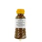 Sesam-geschmack soja-sauce TOHO 80g Japan