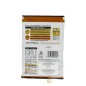 Schwarzem sesam, gegrillte schlug fukairi surigoma KUKI 60g Japan