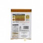 White sesame grilled pounded fukairi surigoma KUKI 60g Japan