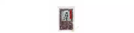 Đậu đỏ Azuki khô TOCHIGIYA 200g Nhật Bản