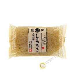 Vermicelli konjac 260g Giappone