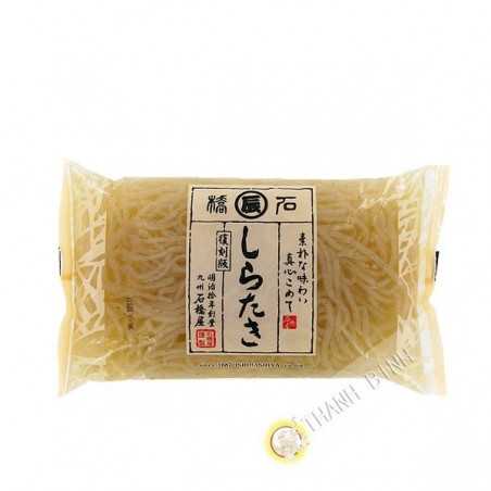 Vermicelli konjac 260g Giappone