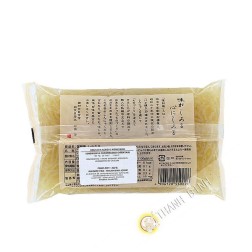 Vermicelli konjac 260g Giappone