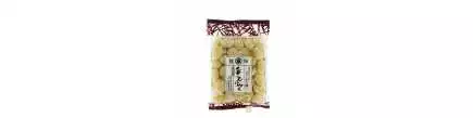 Knödel Konnyaku ISHIBASHIYA 260g Japan
