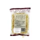 Knödel Konnyaku ISHIBASHIYA 260g Japan
