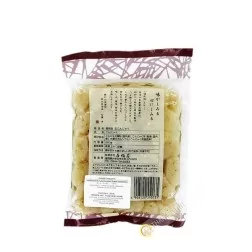 Knödel Konnyaku ISHIBASHIYA 260g Japan