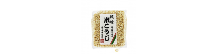 Malta de arroz seco TSURUMISO 300g Japón