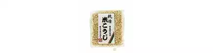 Rice Malt dried TSURUMISO 300g Japan