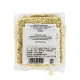 Rice Malt dried TSURUMISO 300g Japan
