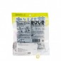 Alga hijiki Mehijiki secchi DAICHI 35g Giappone Alga hijiki Mehijiki secchi DAICHI 35g Giappone