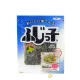 Alga kombu preparado en el filamento de la FUJICCO 30g Japón