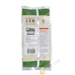 Trà lúa mạch MARUBISHI 200g Nhật Bản