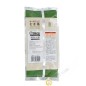 Tè di orzo, MARUBISHI 200g Giappone