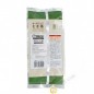 Tee gerste MARUBISHI 200g Japan