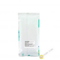 Tè verde con riso soffiato CHATO 100g Giappone