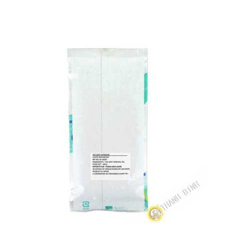 Green tea with puffed rice CHATO 100g Japan