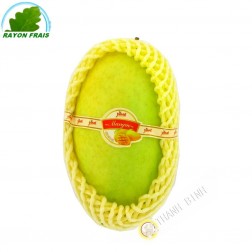 Mango Frollini Vietnam (kg) - COSTO