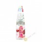 Limonada japonés ramu lichi CTC 200ml Japón