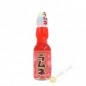 Limonata giapponese ramu pesca CTC 200ml Giappone