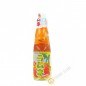 Lemonade japanese ramu mango CTC 200ml Japan Lemonade japanese ramu mango CTC 200ml Japan
