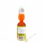 Lemonade japanese ramu mango CTC 200ml Japan Lemonade japanese ramu mango CTC 200ml Japan