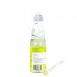 Lemonade japanese ramu yuzu CTC 200ml Japan