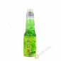 Lemonade japanese ramu muscat CTC 200ml Japan