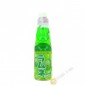 Limonata giapponese ramu melone CTCS 200ml Giappone