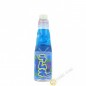 Lemonade japanese ramu blueberry CTC 200ml Japan Lemonade japanese ramu blueberry CTC 200ml Japan