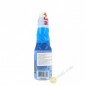 Lemonade japanese ramu blueberry CTC 200ml Japan Lemonade japanese ramu blueberry CTC 200ml Japan