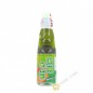 Lemonade japanese ramu matcha green tea CTC 200ml Japan Lemonade japanese ramu matcha green tea CTC 200ml Japan