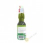Lemonade japanese ramu matcha green tea CTC 200ml Japan Lemonade japanese ramu matcha green tea CTC 200ml Japan