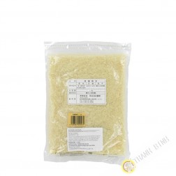Riso giapponese akitakomachi IKIIKI 1kg Giappone