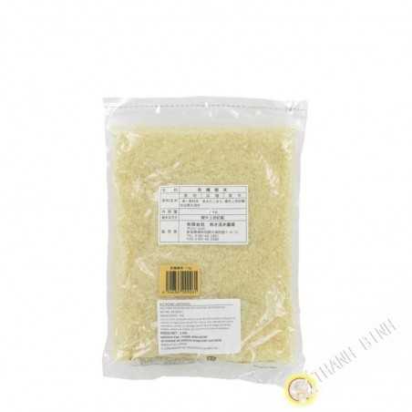 Riso giapponese akitakomachi IKIIKI 1kg Giappone
