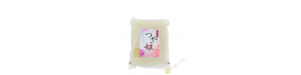 Reis, der japanischen shimane NUMATA 1kg Japan