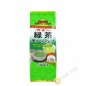 Té verde ryokucha con matcha KAWAHARA 120g Japón