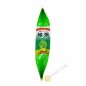 Ryokucha trà xanh với matcha KAWAHARA 120g Nhật Bản