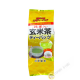 Grüner tee-matcha mit reis atem KAWAHARA 120g Japan