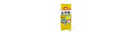 Grüner tee-matcha mit reis atem KAWAHARA 120g Japan