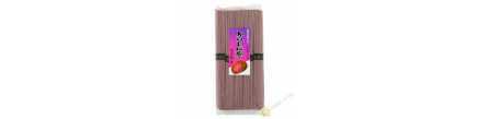 Pâte de blé somen avec patate douce TOSENKYO 250g Japon