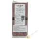 Pâte de blé somen avec patate douce TOSENKYO 250g Japon