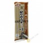 Pâte de sarrasin soba KODAMA 300g Japon