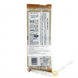 Kiều mạch dán soba KODAMA 300g Nhật Bản