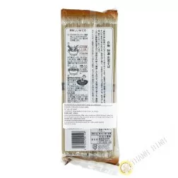 Kiều mạch dán soba KODAMA 300g Nhật Bản
