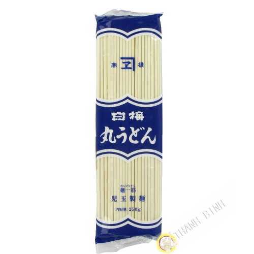 Pasta de trigo udon KODAMA 200g de Japón