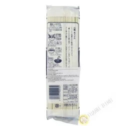 Bột mì Udon KODAMA 200g Nhật Bản